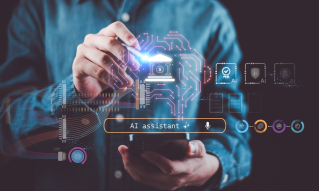 United Fintech Acquires Trade Ledger to Bolster AI’s Banking Presence