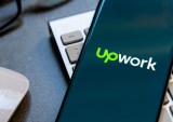 Upwork Says AI Projects Drive Growth in Otherwise Sluggish Labor Market
