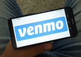 Venmo Wants to Let Consumers Build Up Rewards ‘Stash’