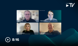 Global SMBs Push Back as Compliance Slows Payments