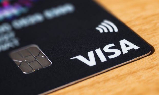 Visa and Aquanow Partner on Stablecoin Settlement Across CEMEA Region