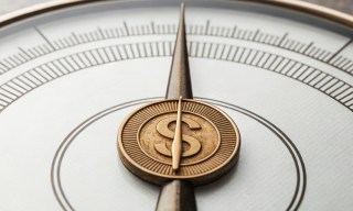 Visa Bets on Stablecoins and AI to Transform Global Commerce for Creators
