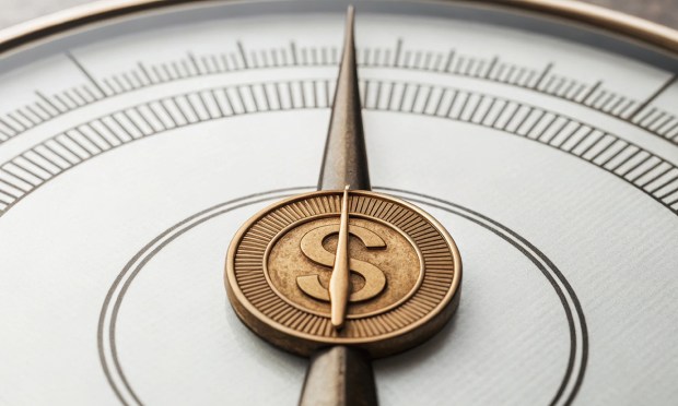 Visa Bets on Stablecoins and AI to Transform Global Commerce for Creators