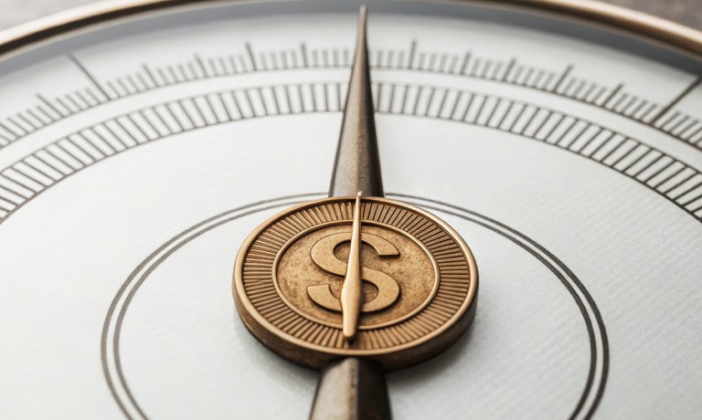 Visa Bets on Stablecoins and AI to Transform Global Commerce for Creators