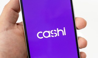 Walmart de México’s Digital Payments App Integrates Aplazo’s BNPL Offering