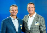 Walmart’s McMillon Leaves Tech-Savvy Legacy