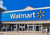 Walmart and Lendistry Simplify Credit for Marketplace Sellers