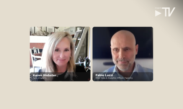 Tapestry Rewrites the Retail Playbook by Thinking Like a Tech Company