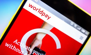 Worldpay Says Americans Most Likely to Adopt Agentic Commerce for Smaller Purchases