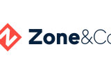 Zone & Co Enables Global B2B Payments Within ERP Systems