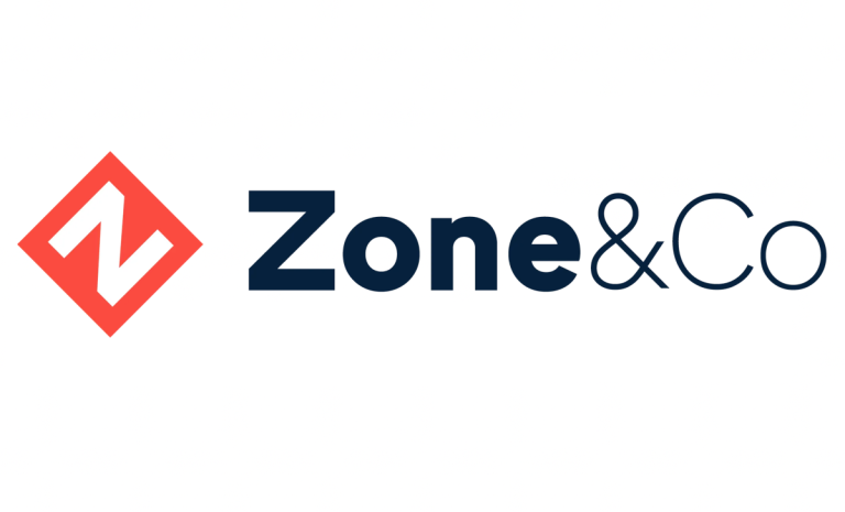 Zone & Co