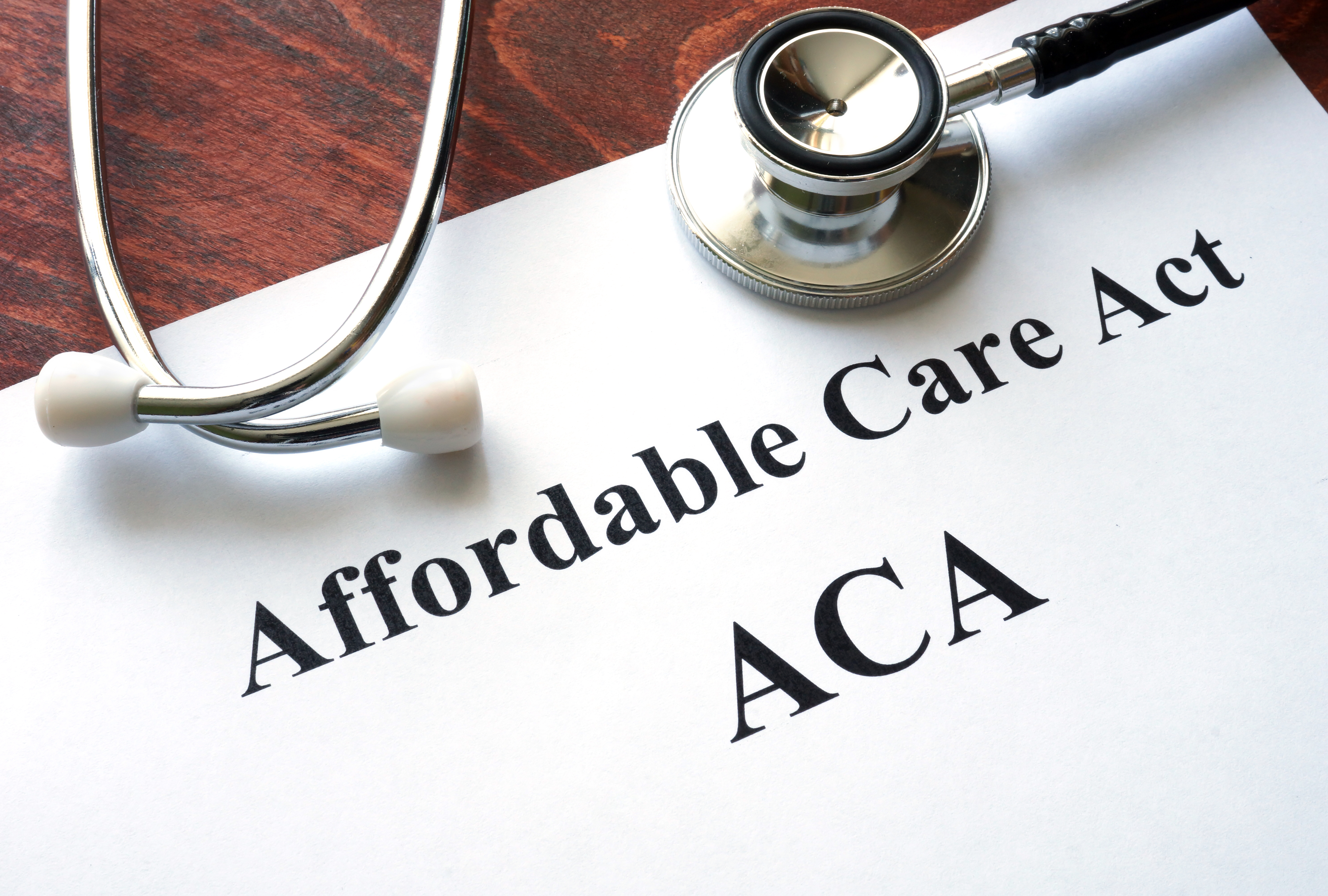 Small Business Owners Facing 114% Spike in Health Costs