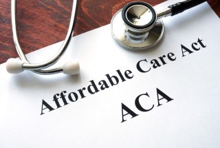 Small Business Owners Facing 114% Spike in Health Costs