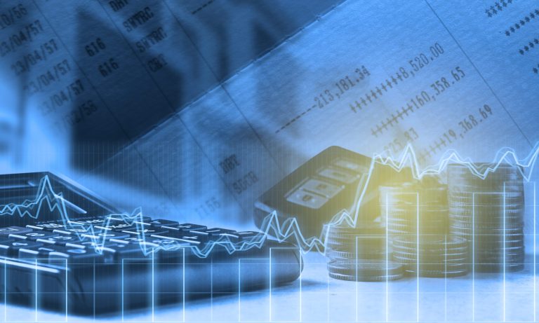 CFOs Speed Time to Cash™ and Redefine Business Resilience