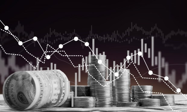 NY Fed Prez Warns Affordability Pressures Threaten Economy