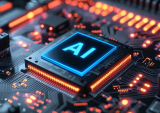 Agentic Commerce Shifts B2B Marketplaces From Intermediaries to Infrastructure