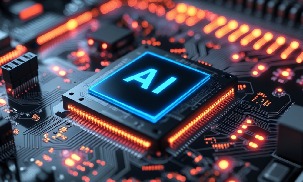 AI