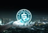 Pay3 Recruits AI Agents to Conduct Stablecoin Transactions