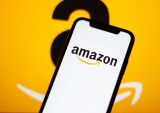Amazon Debuts AI-Powered Tools for Business Clients