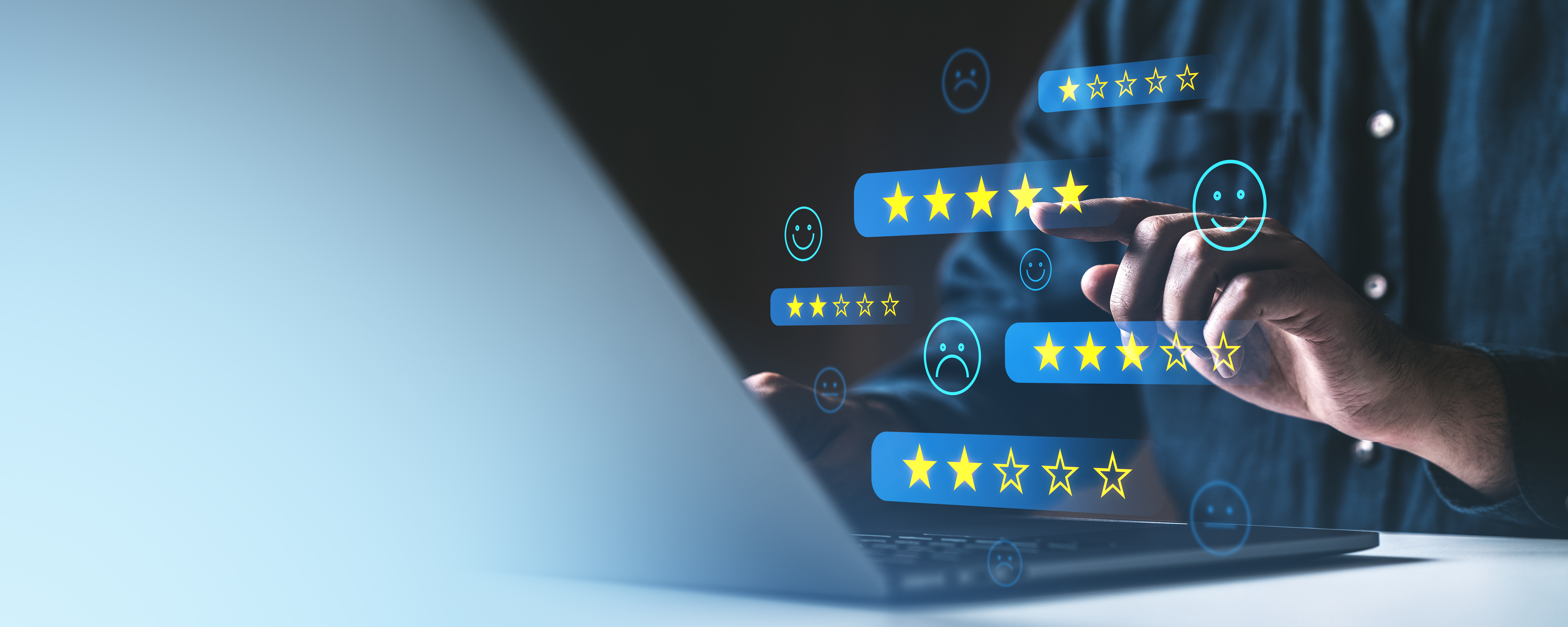 AI Models Take Over Customer Analysis to Identify Customer Needs