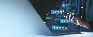 AI Models Take Over Customer Analysis to Identify Customer Needs