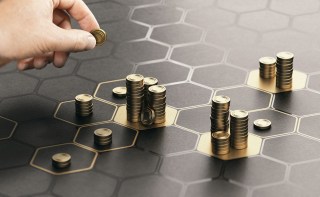 Ramp Valued at $32 Billion as It Adds Customers and AI Agents