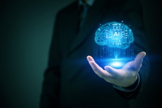 AI Startup in Infrastructure and Agentic Systems Continues to Draw Funding Surge