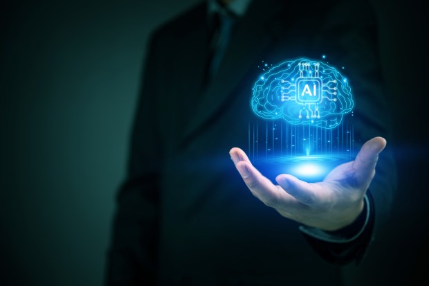 AI Startup in Infrastructure and Agentic Systems Continues to Draw Funding Surge