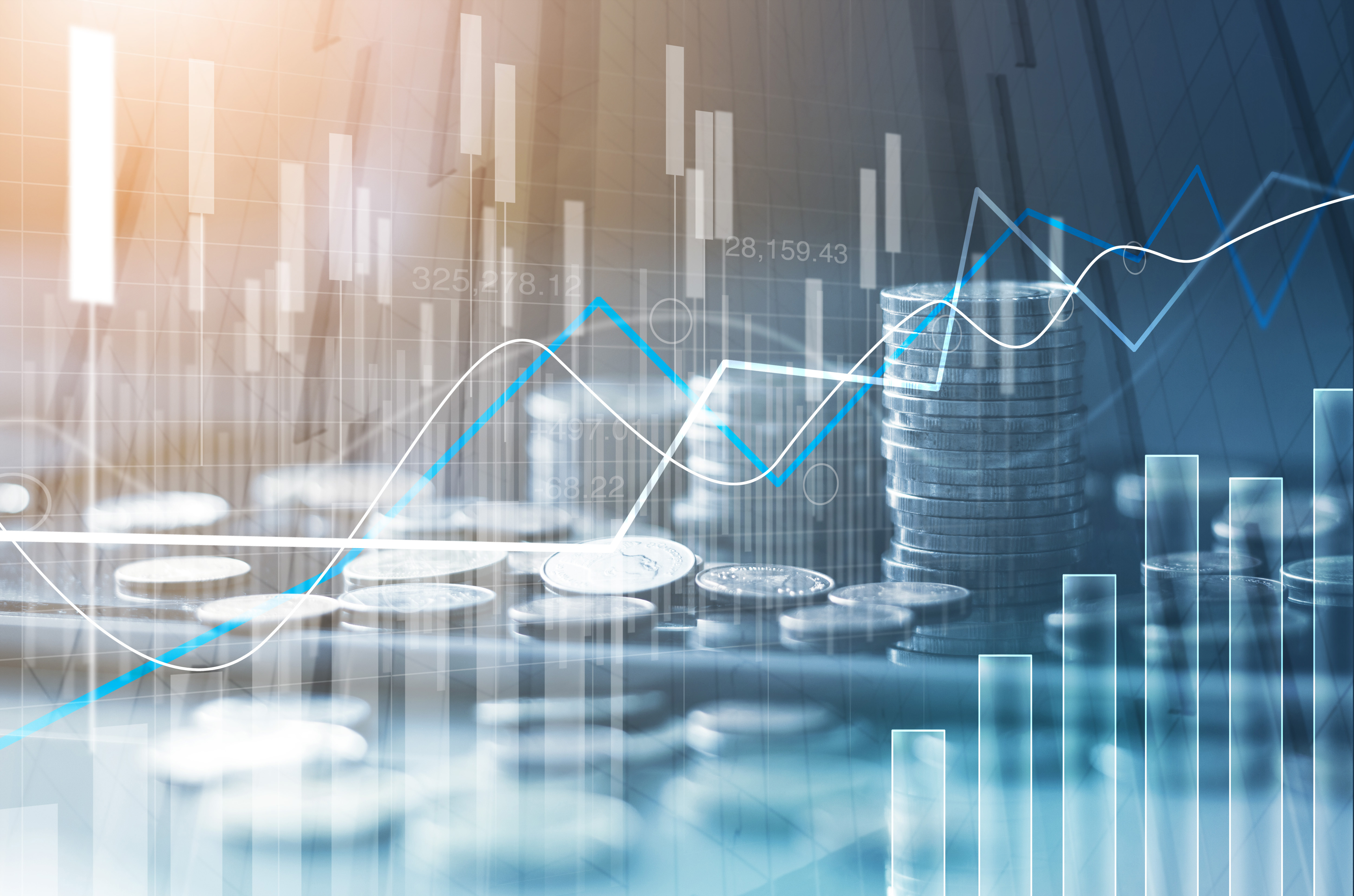 Cloud Startup Lambda Nets $1.5 Billion as AI Infrastructure Remains a Focus