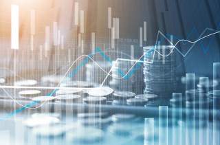 Cloud Startup Lambda Nets $1.5 Billion as AI Infrastructure Remains a Focus