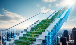 AI-Driven Accounts Payable: Elevating AP From Cost Center to Strategic Asset