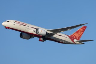 Airlines Turn to AI to Manage Disruptions
