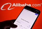 Alibaba.com to Add Agentic AI Capabilities to B2B eCommerce Platform