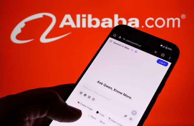 Alibaba.com to Add Agentic AI Capabilities to B2B eCommerce Platform