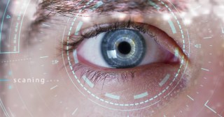 Alipay+ Adds Biometric Payment Authentication to Smartglasses