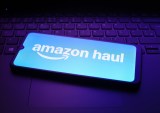 Amazon Marks ‘Haul’ Expansion With 11-Cent Deals