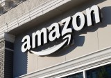 Amazon and Perplexity Clash Over Use of Third-Party AI Shopping Agents 
