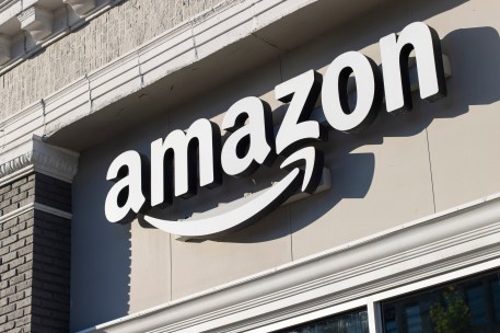 Amazon and Perplexity Clash Over Deployment of Third-Party AI Shopping Agents  | PYMNTS.com