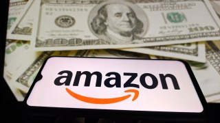 Amazon, Target and Walmart Raised Prices in Response to Tariffs