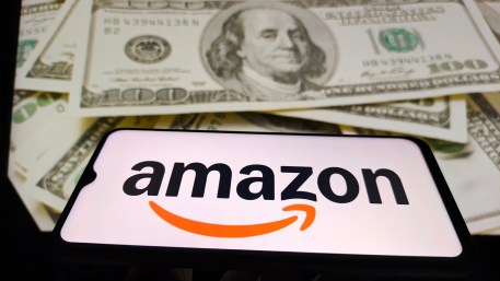 PYMNTS | Amazon, Target and Walmart Raised Prices in Response to Tariffs