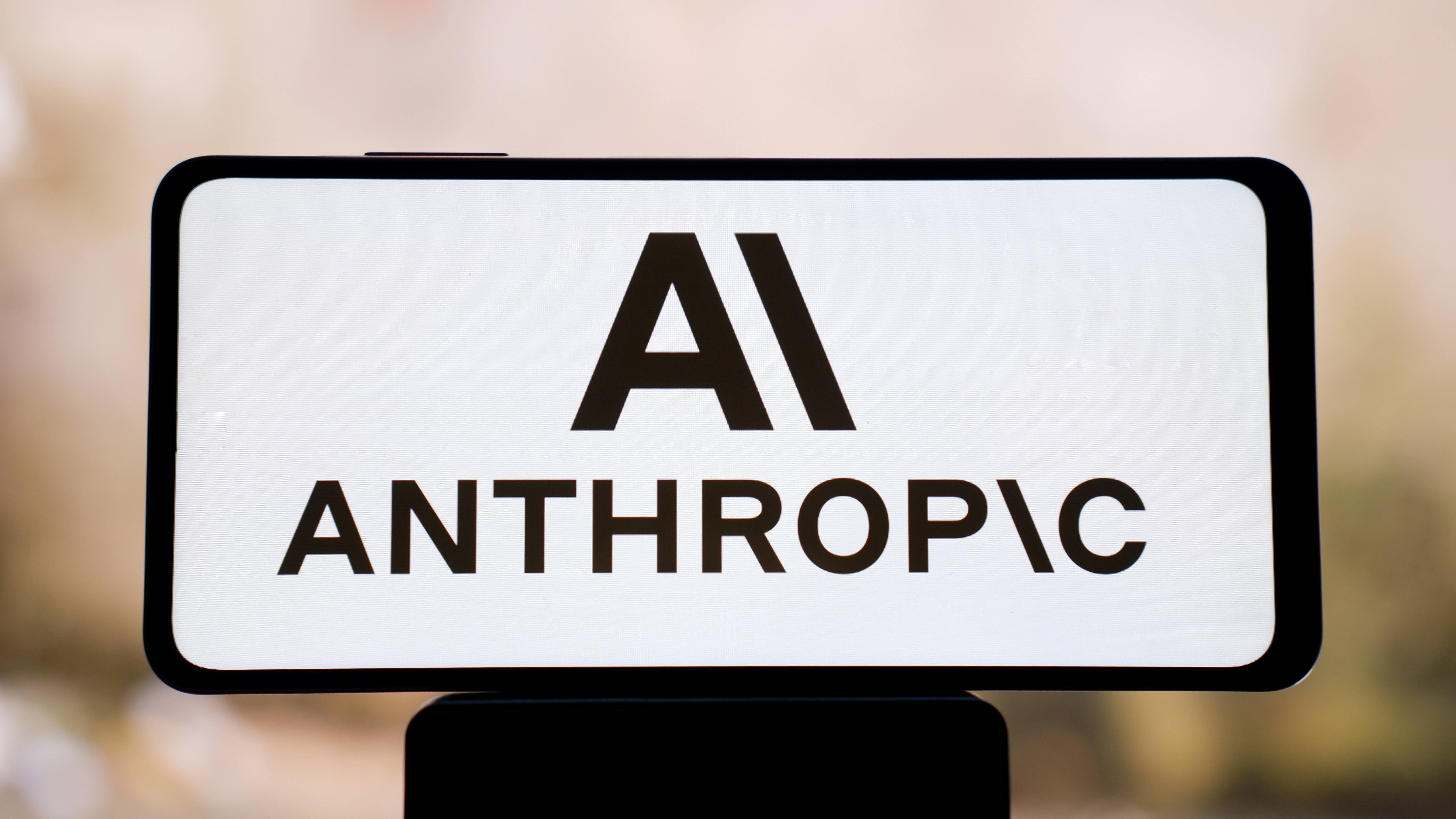 Anthropic Banks on Increased AI Demand for 28% Growth Jump