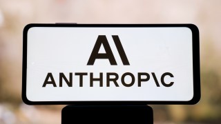 Anthropic Banks on Increased AI Demand for 28% Growth Jump
