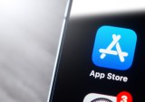 Apple Launches Mini Apps Partner Program, Halves App Store Fees to 15%