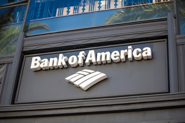 Bank of America Debuts Centralized 401(k) Solution