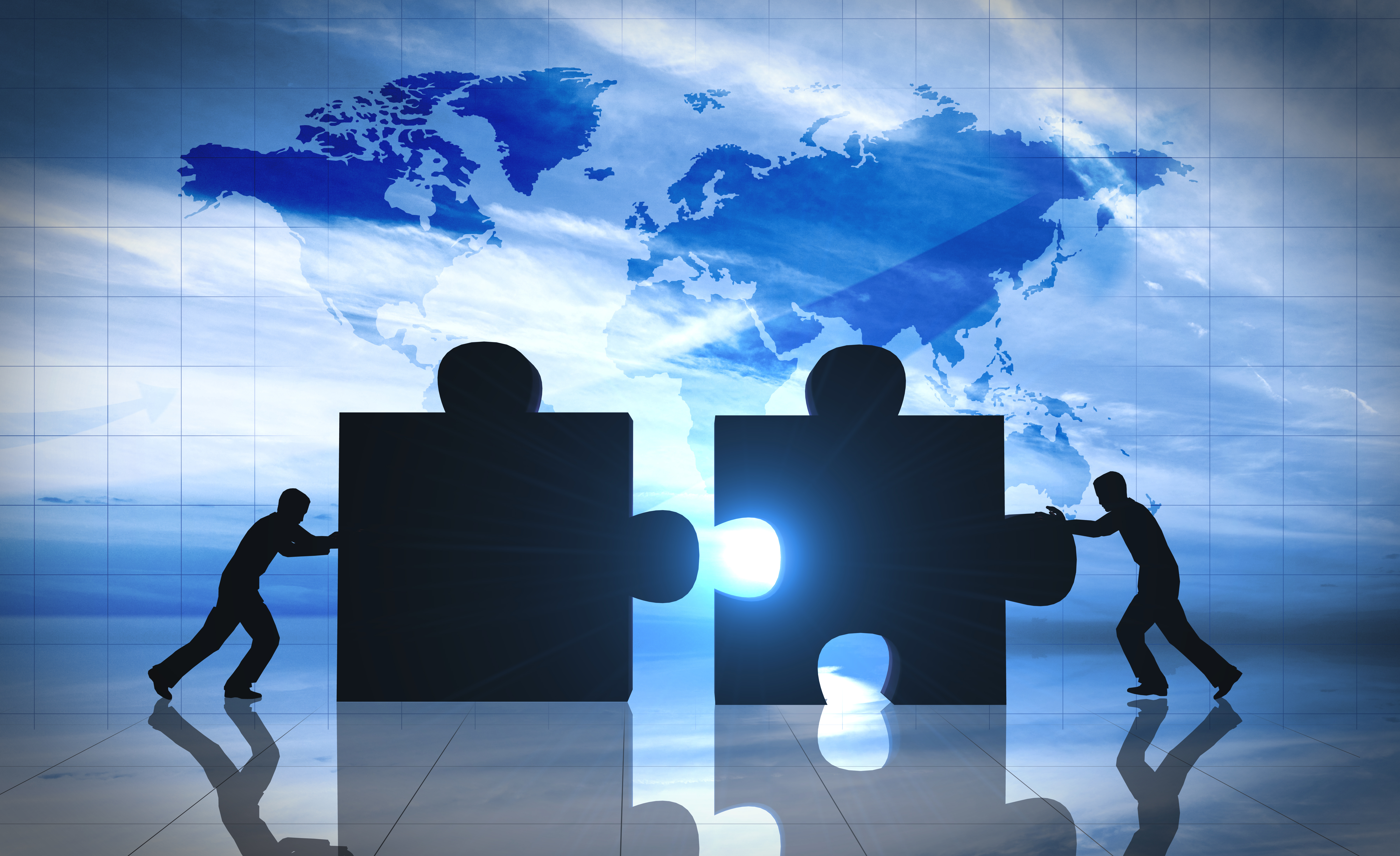 BECU and SAFE Merge to Create Fourth-Largest Credit Union