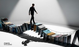 Beyond the Budget: Inside the Paycheck-to-Paycheck Economy