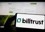 Billtrust Launches AI Agents for Collections