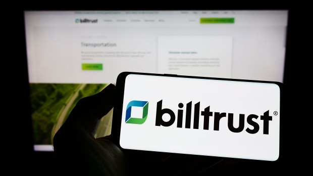 Billtrust Launches AI Agents for Collections