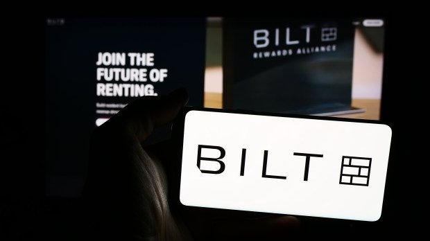 Bilt and Rakuten Integrate Rewards Programs