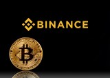 Binance Debuts Service for ‘Affluent’ TradFi Crypto Investors